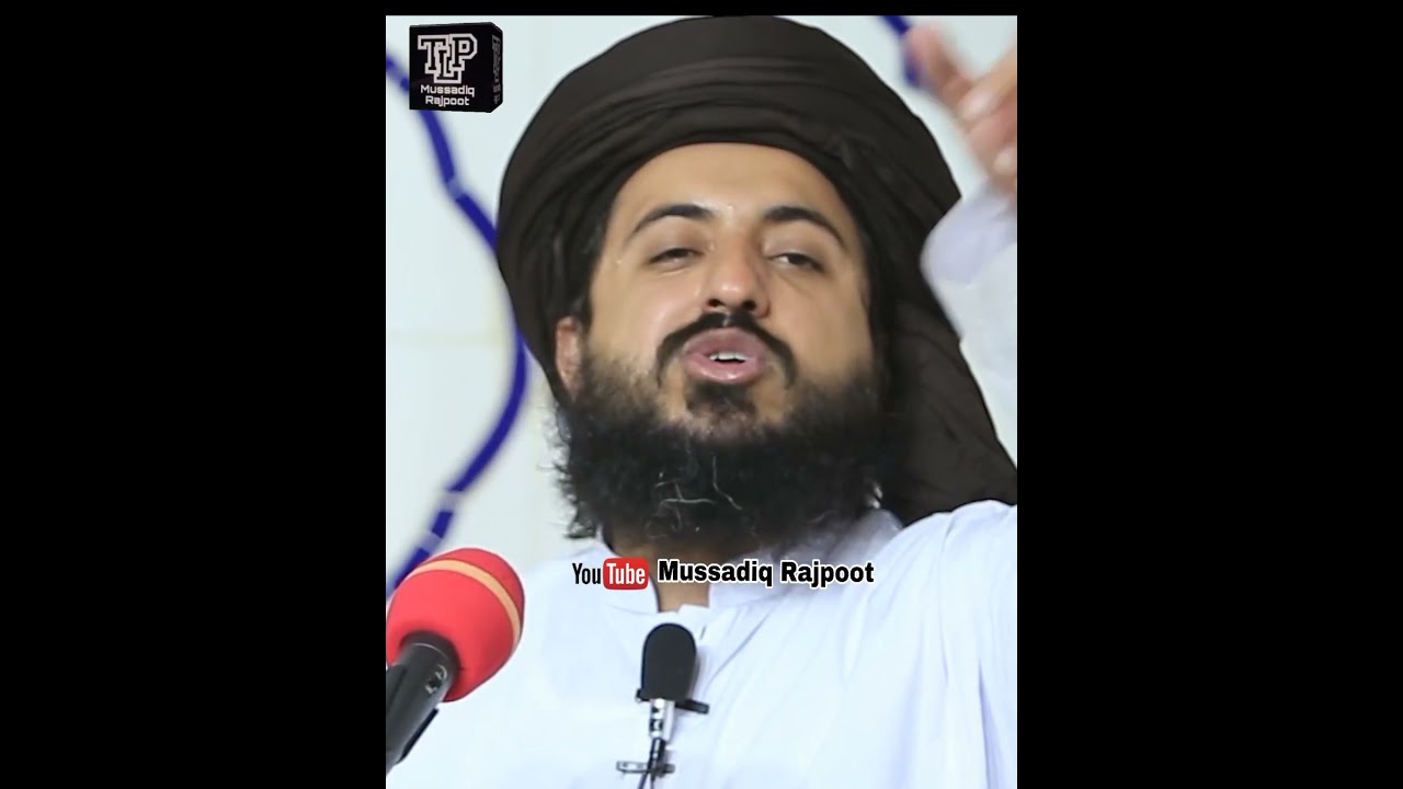 بچوں کے اوپر بم گرائے گئےکسی نےکہا اسرائیل دہشتگرد ہےہمیں نہ بتاو کہ اسلام کیادرس دیتا ہے