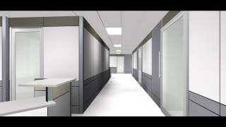 KFMC ER Option2