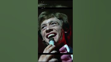 Thumbnail of MI AMOR TU AMOR  -  Fórmula V, 1969