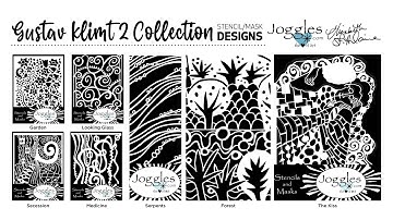 Introducing Elizabeth St Hilaire