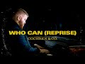 Cochren &amp; Co. - Who Can (Reprise)