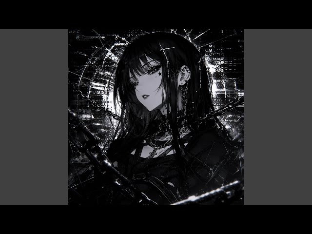 SANYA HARDTEKK (SLOWED)