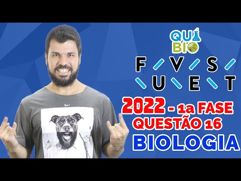 Responder @obitozz.1p Corte disfarçado em V 🥋🔥 #fy #fyp #vaiprofyca