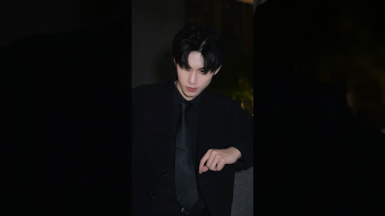 Caught her cheating | Gia Long Official 