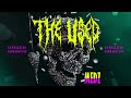 The Used - MEDZ | Depression Personified