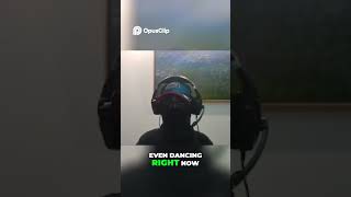 #LOL#BOME#STREAM#NEALFUN#XERAT45#bome#roblox #funny#theothersideofmakebelieve #memes #funnypictures