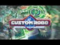 Custom robo  are you ready extended 1080p