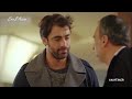 ئاغاي بجيك خه له كا 129 Part 5 ئاغاي بجيك خه له كا 129 Part 5