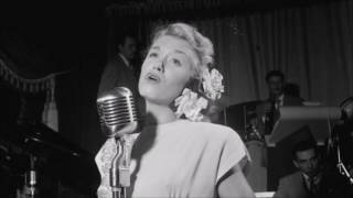 June Christy - Lover Man