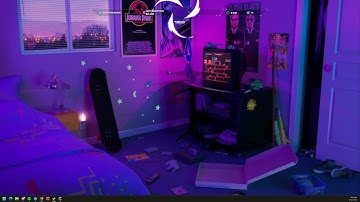 Kyle - 2023-06-11 - Officer Kyle Pred - nopixel