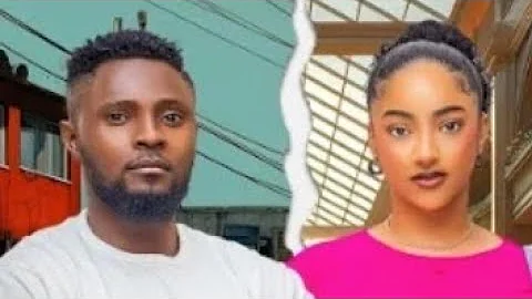 FOR EVE'S SAKE - 2 (Trending Nollywood Nigerian Movie Review) Sophia Alakija, Maurice Sam #2025