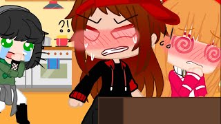 What's the Wi-Fi password? meme short script | ppg and rrb | gacha club | What's the Wi-Fi password? meme short script | ppg and rrb | gacha club |