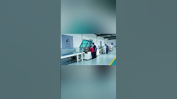 Continuous improvement.FuChun is always on the road.