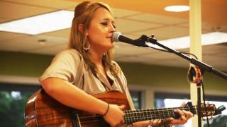 Anuhea Endlessly chords