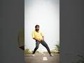 Yammadi Yammadi #trendingshorts #dance #gracedance #shortvideo #shortreels
