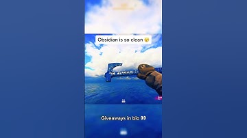 FREE UNLOCK ALL TOOL FOR WARZONE | DISCORD IN COMMENTS FOR WARZONE 2 T00LS