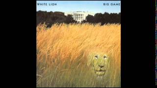 From the album big game (1989). for instructional purposes only. i do
not own rights to this music. bass tab:
http://www.bigbasstabs.com/white_lion_bass_...