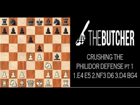 A tática dos Campeões Mundiais de Xadrez - De Steinitz a Carlsen! - Douglas  Jen - O Estrategista