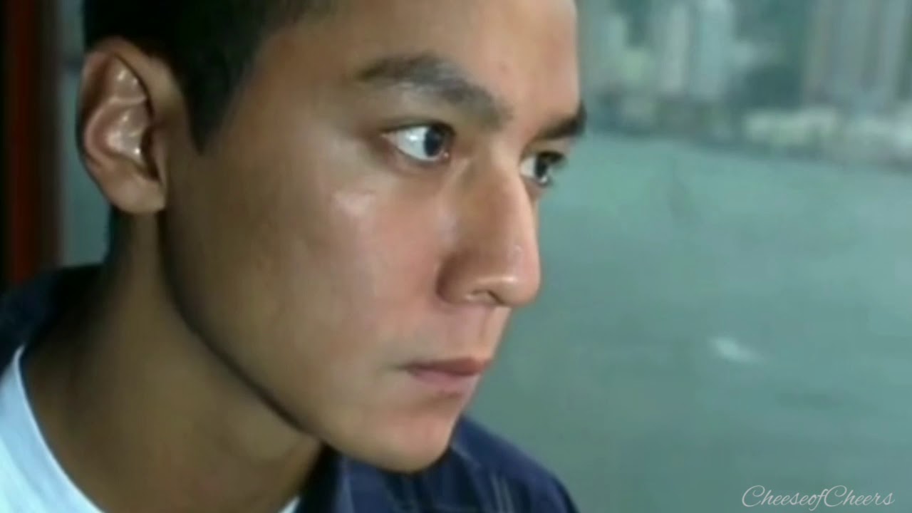 Ngô Ngạn Tổ Daniel Wu  吳彥祖 - Cực Phẩm Nam Thần - TikTok|抖音 Douyin (3)