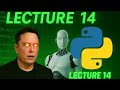 Learn python for free in 30 days(part 14🔥🔥)| complete free course in hindi
