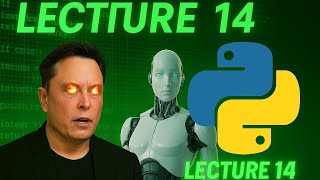 Learn python for free in 30 days(part 14🔥🔥)| complete free course in hindi 