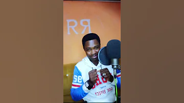 Laminou Daoula Yide Sede 