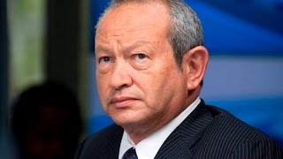 Billionaire Offers To Buy Island For Syrian Refugees screenshot 2