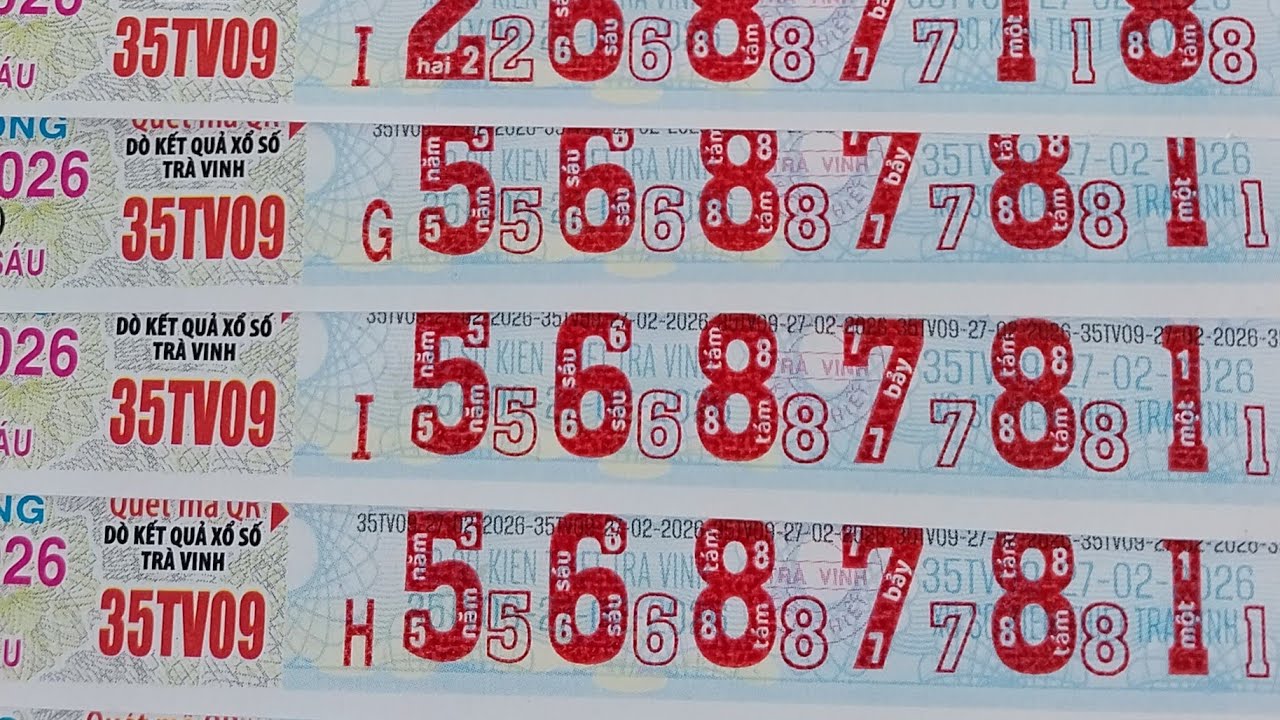 #248 LÔ TÔ TRÚNG THƯỞNG GIẢI ĐẶC BIỆT LỚN CHỊ YÊU ANA LƯƠNG USA TÀI TRỢ MỜI CẢ NHÀ