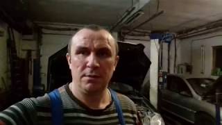 Chevrolet Aveo Т250 замена ремня ГРМ и прокладок теплообменника день1. #АлексейЗахаров . #Авторемонт Chevrolet Aveo Т250 замена ремня ГРМ и прокладок теплообменника день1. #АлексейЗахаров . #Авторемонт