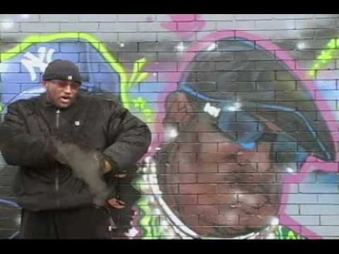 FI-LO &quot;FIND BIGGIE SMALLS KILLER&quot;