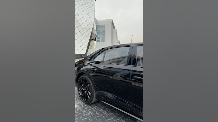 The 2025 Bentley Flying Spur Speed - The fastest and most powerful Bentley four-door ever! 771bhp