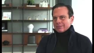 My Name Is Giovanni Giorgio, But Everybody Calls Me Giovani Calcinha Apertada...