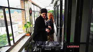 Organichouse, Microhous & Indie | Laserna | Full DJ Set