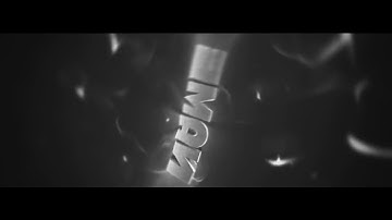 Best Summer intro + Download Link [AE,C4D]