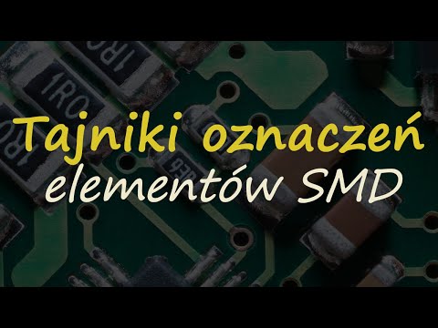 Wideo: Czym są kontrakty terminowe na ropę naftową Brent i Urals. Handel kontraktami terminowymi na ropę