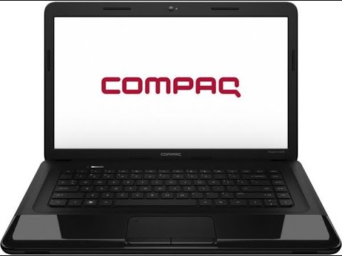 Ноутбук Compaq Presario Cq57 Как Включить Wi-Fi