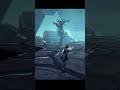 Bayonetta 3 nintendo switch una gran aventura #gamers #hackandslash #bayonetta #platinumgames