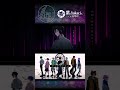 セピアスト_フォーカスカメラ_紫(CV. 白雪巴)#shorts