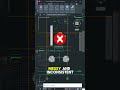 Why This AutoCAD Trick Saves So Much Time 🚀 #autocad #education #cad