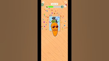 paper fold game | level 102 | easy  | #shortsbeta | Best game | top 5 games | easy game | games