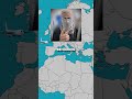 Messer-Terror in Deutschland – wann wacht Europa auf?