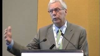 Strategies for Adelaide's Urban Future: Fred Hansen screenshot 3