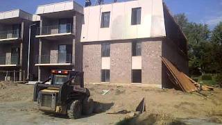 VID-20110913-00000