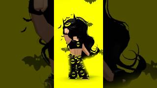 Cute Roblox Matching Batman Outfit Ideas Excluding Korblox