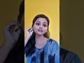 #వీడియోస్ చేస్తే ఎదైన అనొచ్చ #trending #youtubeshorts #reels#viralshorts #youtuber #ytshorts
