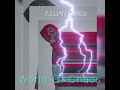 JULLIAN TORSe World Of Chaos Audio 2025 JULLIAN TORSe World Of Chaos Audio 2025