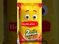 Eat healthy stay healthy #unhealthy food #shorts# viral reels #motivation