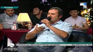  De Gelsin Ehtiram Intiqam 23 06 2014 