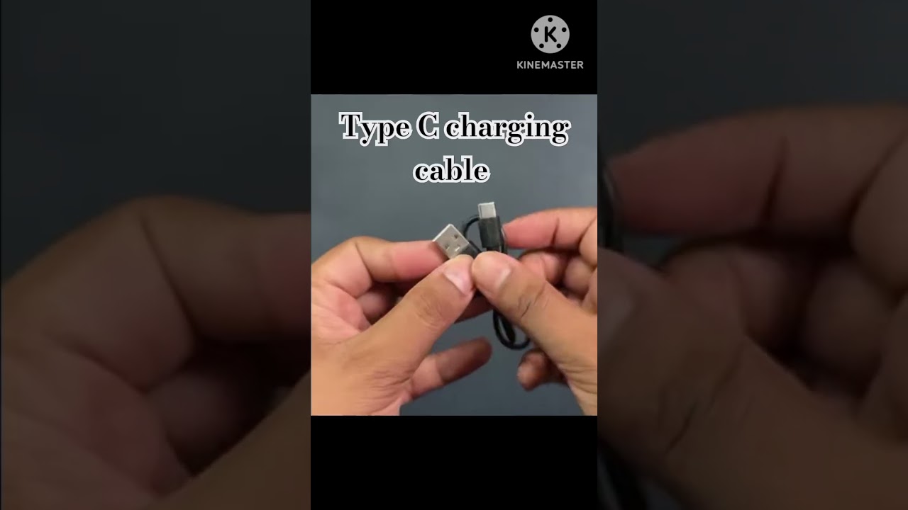 Boat Airdopes ProGear Unboxing 🔥 | OWS Earbuds Under ₹1999 with 100 Hrs Playback 