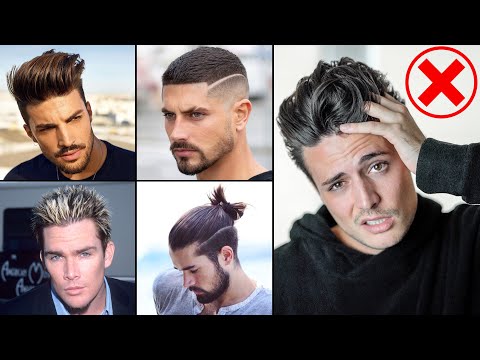 10-hairstyles-to-drop-in-2020-|-mens-hair-2020